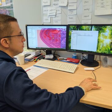 First Research Retreat of the “Sensorized Surgery” Project